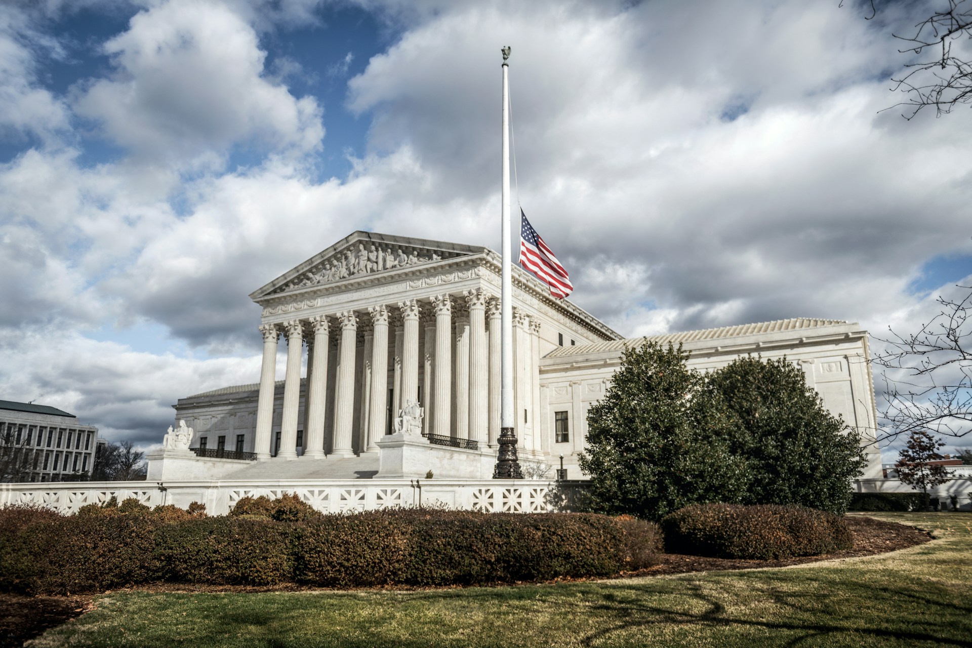 Medical Malpractice Injury Lawyer Union, NJ
