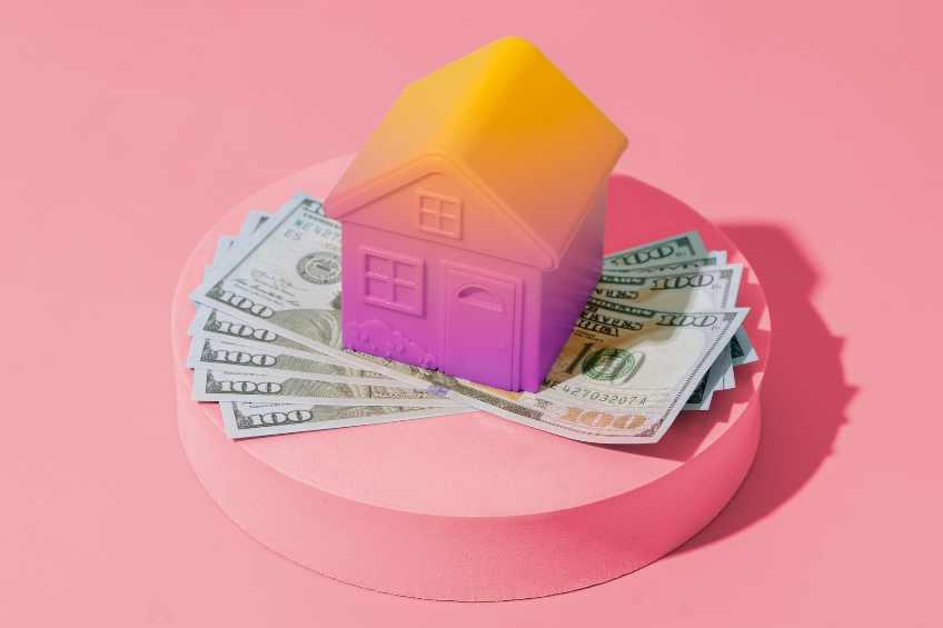 NJ Law on Raising Rent: How Much and How Often?