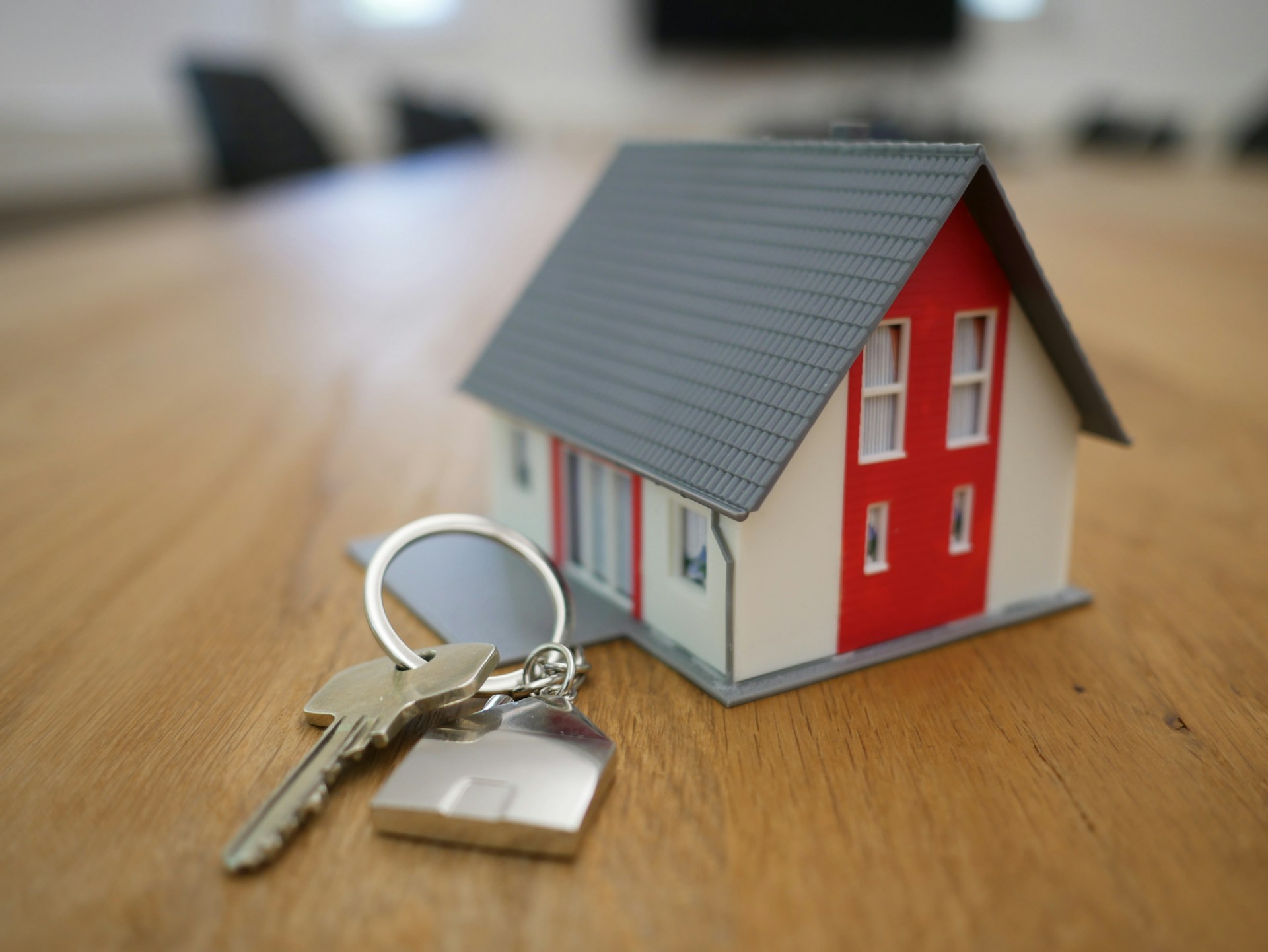 Real Estate Litigation Lawyer Somerset County, NJ