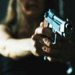 Self-Defense Laws in New Jersey