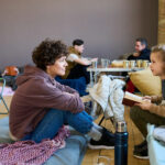 Asylum Process in New Jersey: Legal Requirements