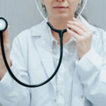 Can You Sue for Misdiagnosis in NJ?
