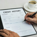 Credit Report Errors: How to Dispute in NJ
