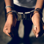 Differences Between Misdemeanors and Felonies in NJ