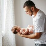 Establishing Paternity in New Jersey: Your Legal Options