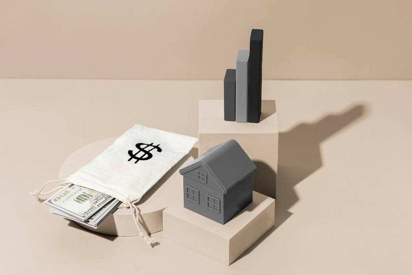 How Foreclosure Works in New Jersey