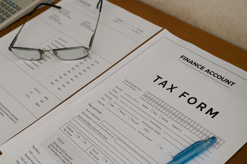How to Challenge a Property Tax Assessment in NJ