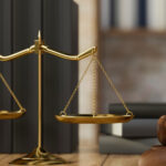 Immigration Bond Hearings in NJ Courts