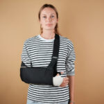 Personal Injury Claims: What’s the Statute of Limitations in NJ?
