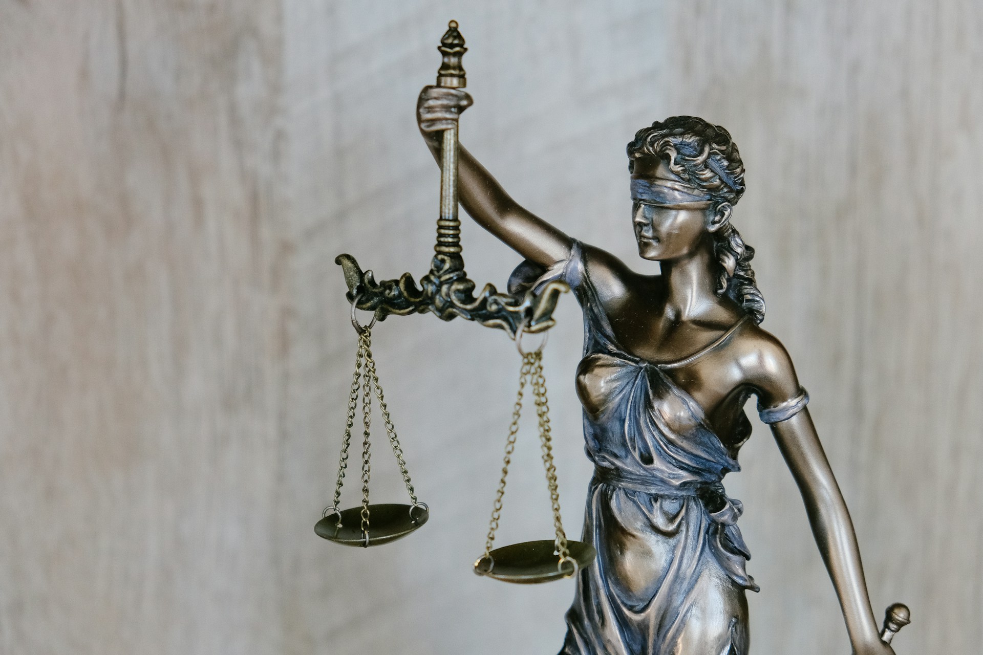 Personal Injury Lawyer Highland Park, NJ