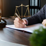 Power of Attorney: What It Is and How to Get One in NJ