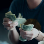 Types of Alimony in NJ: Limited, Rehabilitative, Open Durational