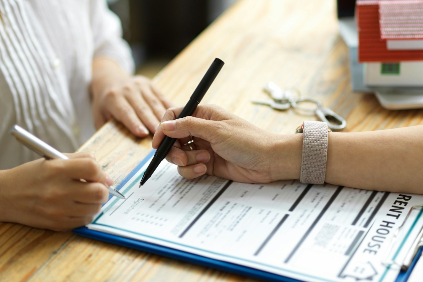 What Counts as Habitability Violations in NJ Rental Properties