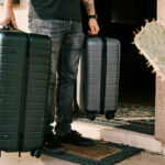 What Is an Illegal Eviction in New Jersey?