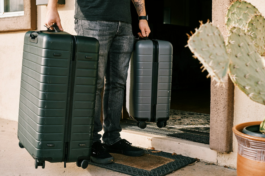 What Is an Illegal Eviction in New Jersey?