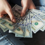 What to Do if You’re Not Paid in NJ