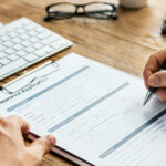 When Can Insurance Deny Coverage in NJ?