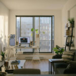 Your Rights During Apartment Inspections in NJ