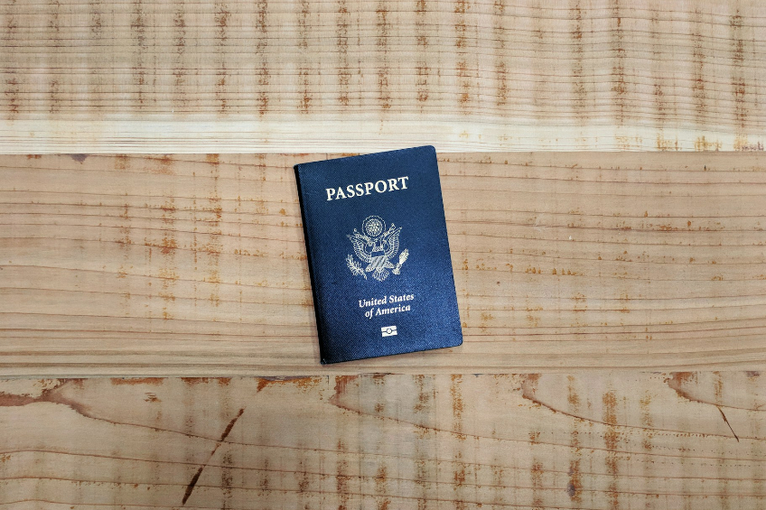 Dual Citizenship and Its Legal Effects in NJ