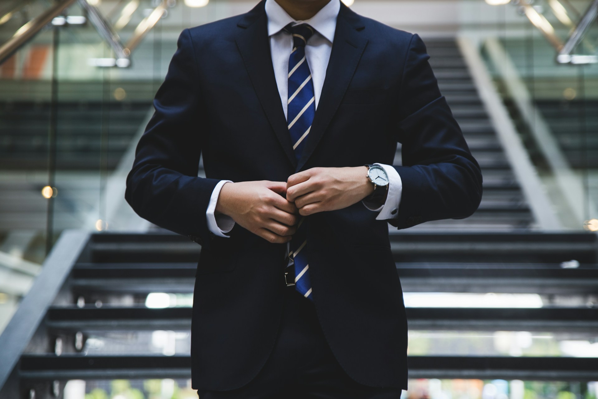 Estate Litigation Lawyer Metuchen, NJ