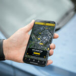 Legal Implications of GPS Tracking in NJ