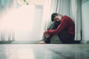 Legal Rights Of People With Mental Illness In NJ 300x200