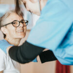Medicaid Planning and Eligibility in NJ: A Legal Guide for Families
