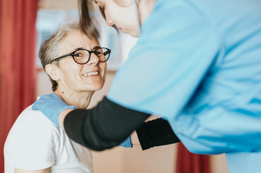 Medicaid Planning and Eligibility in NJ: A Legal Guide for Families