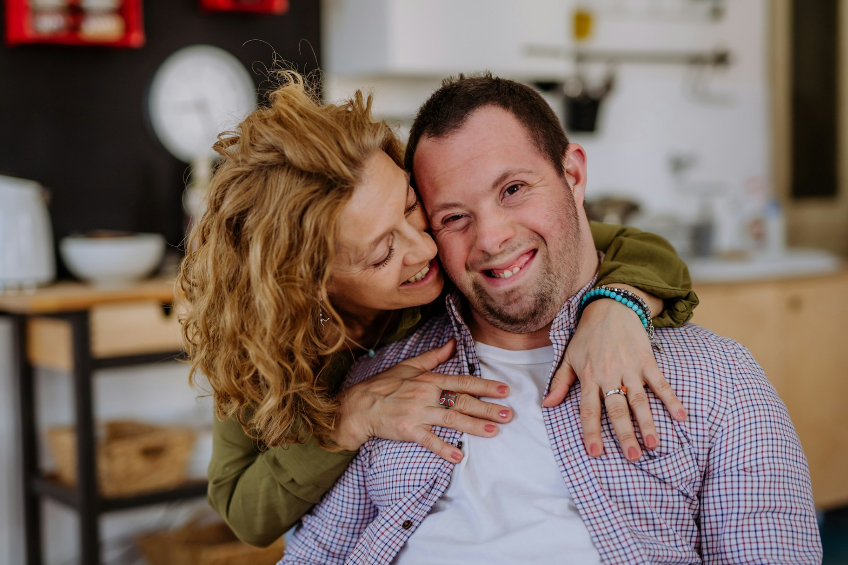 NJ Legal Support Services for Families of Mentally Ill