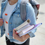 Student Loan Legal Help in NJ