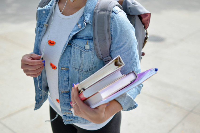 Student Loan Legal Help in NJ