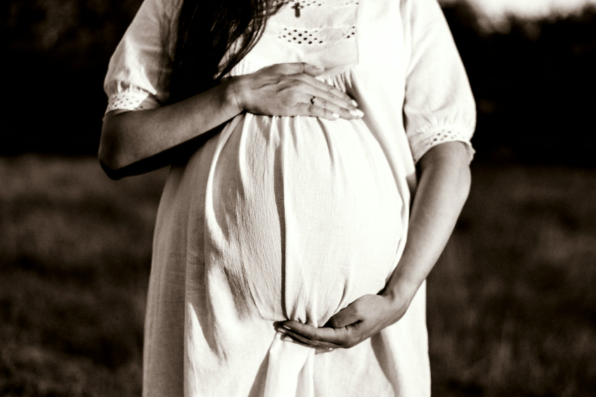 Surrogacy and Fertility Law in NJ