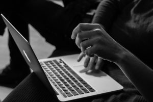 What To Do If You Were Scammed Online In NJ 300x200