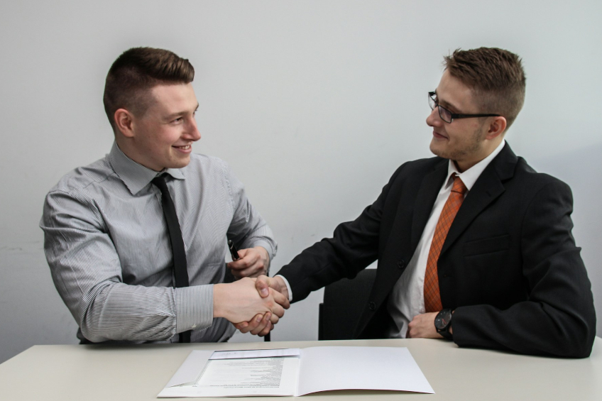 What to Include in Employment Contracts in NJ