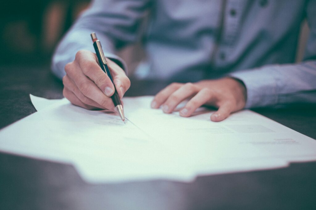 Workers Compensation Lawyer Berkeley Heights, NJ