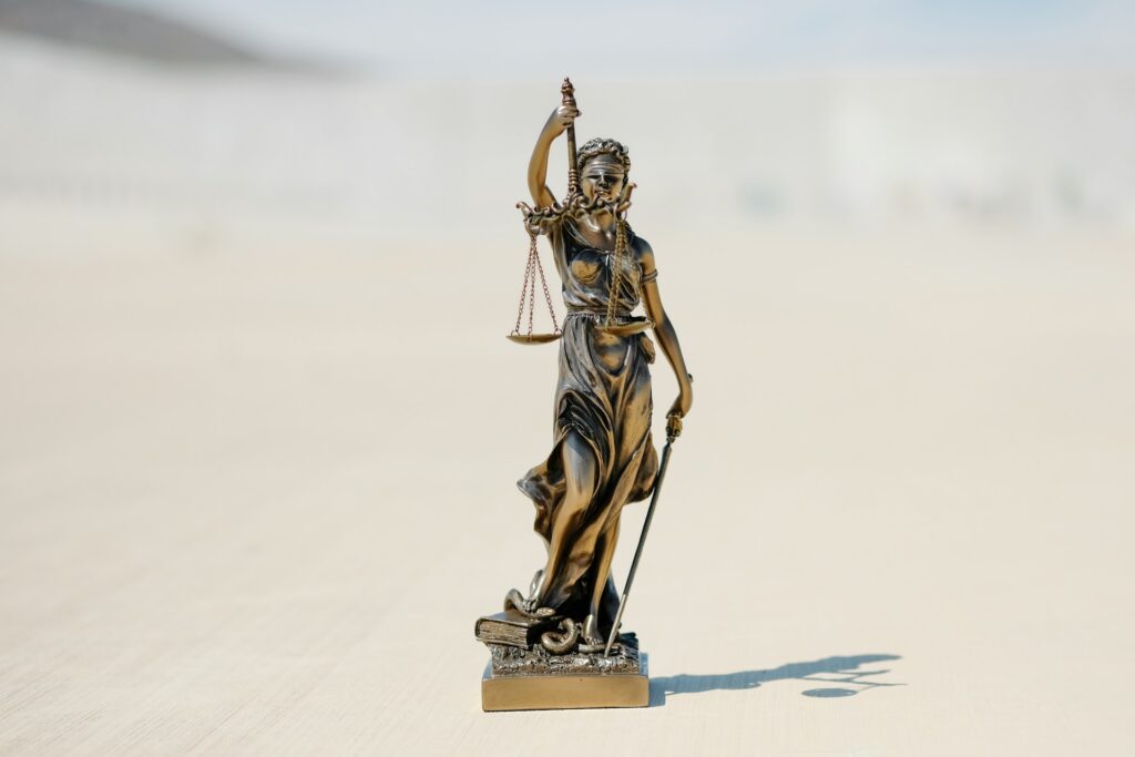Workers Compensation Lawyer Mountainside, NJ