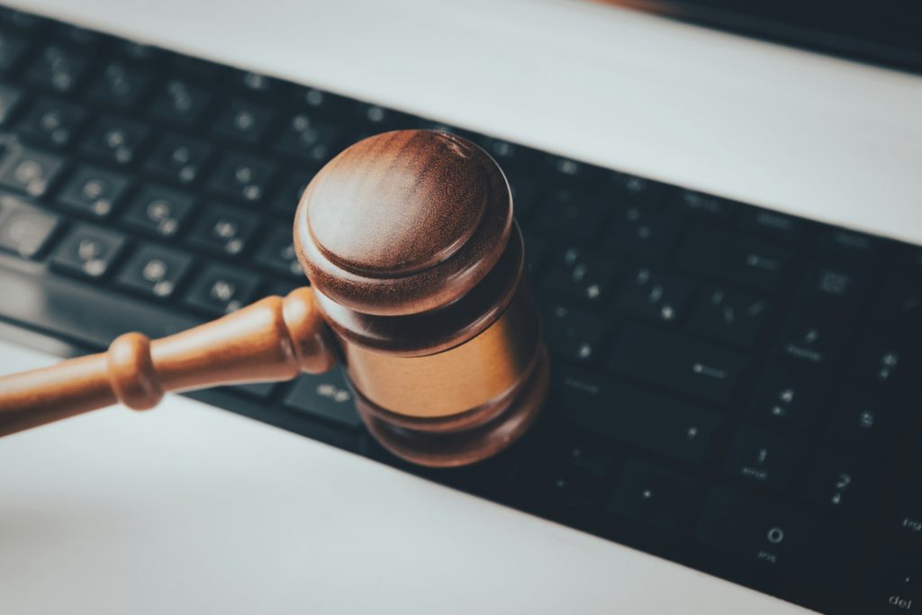 Workers Compensation Lawyer Plainsboro Township, NJ