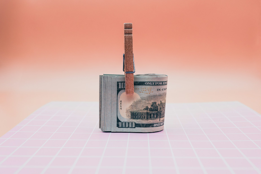 Workers’ Compensation: What NJ Employees Should Know