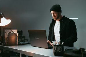 Digital Evidence In NJ Courtrooms 300x200