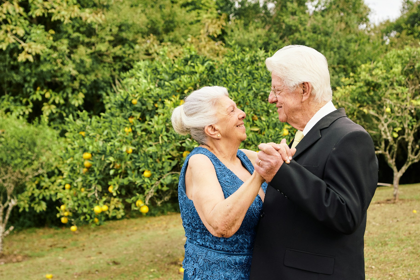 Elder Law Basics in New Jersey