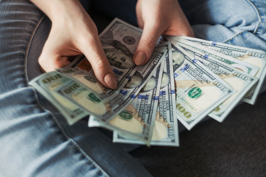 Estate Taxes in New Jersey: Do You Owe?