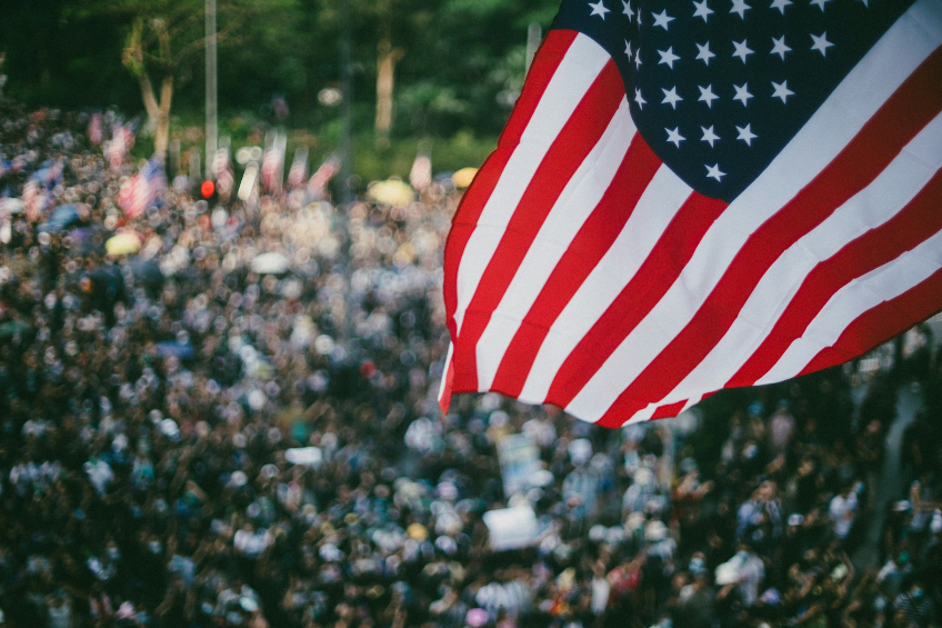 Free Speech vs. Hate Speech in New Jersey Law