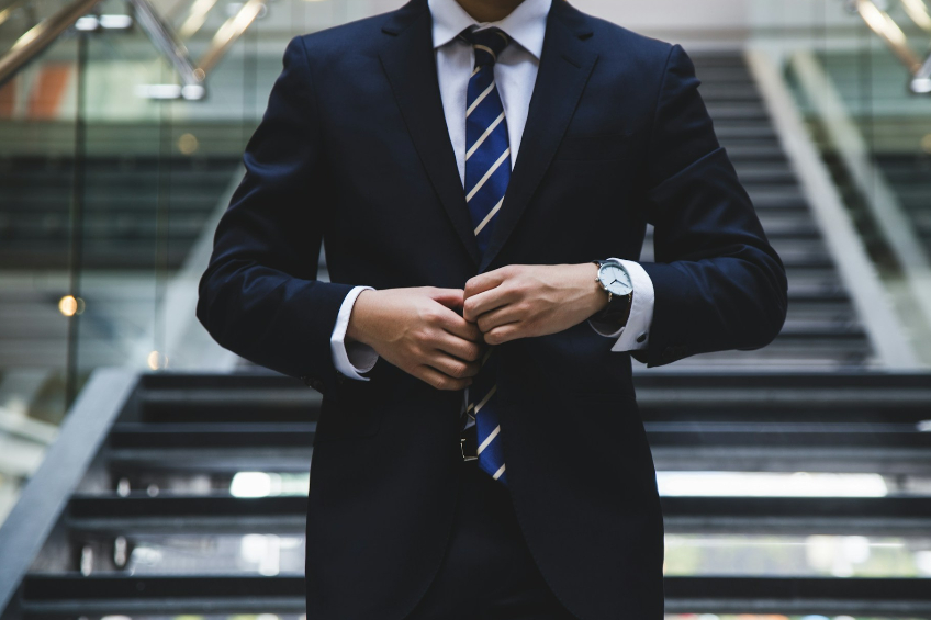 How to Register a Business Name in NJ