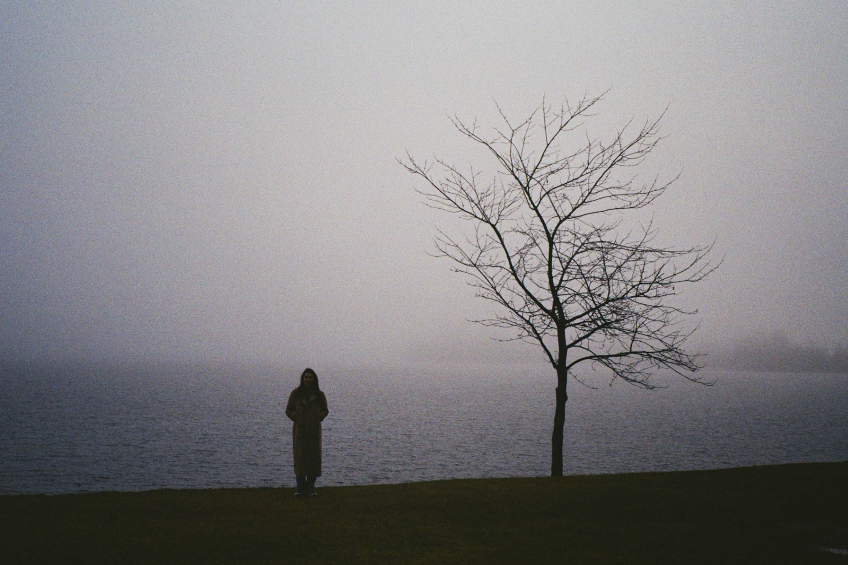 Legal Steps to Declare a Missing Person in New Jersey
