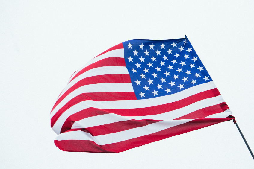NJ Red Flag Law: What It Means