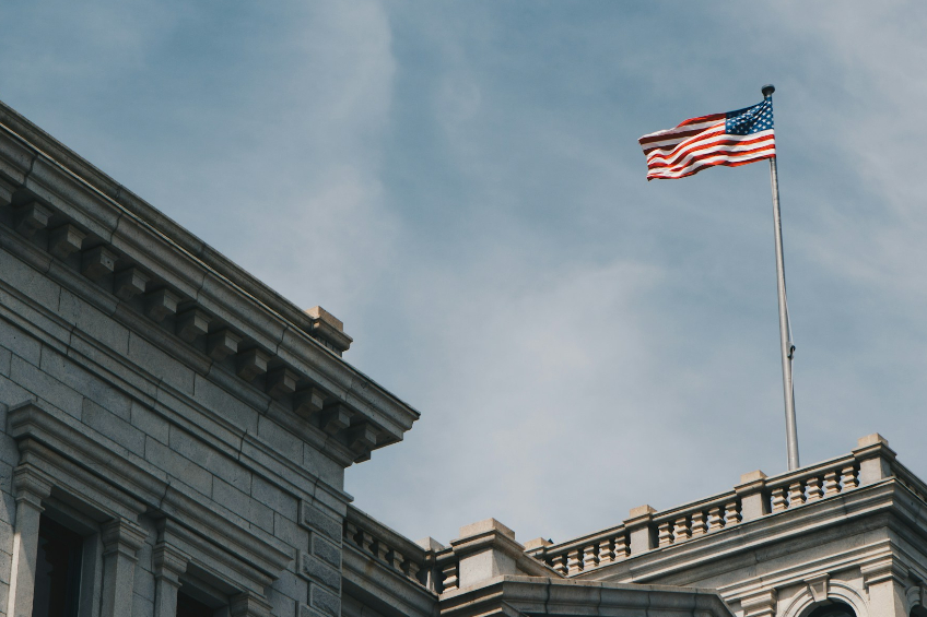 NJ State Agency Complaints: When and How to File
