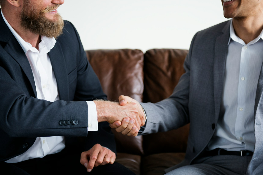 Selling a Business in New Jersey: Legal Checklist