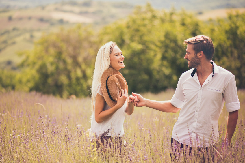 What Is Considered Marital Property in New Jersey?