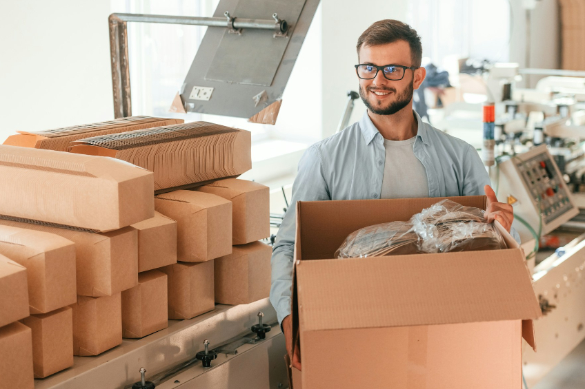Common Types of Product Liability Claims in New Jersey
