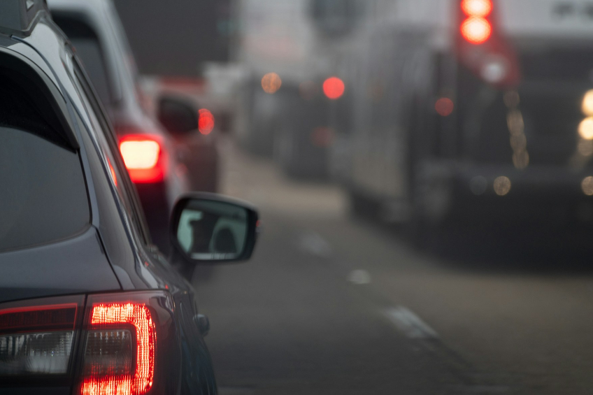 How New Jersey Handles Hit-and-Run Cases